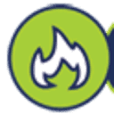 Rennick Plumbing logo