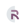 Redefini Therapies logo