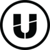 U FIT 24/7 Gym logo