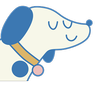 Good Boy Veterinary Clinic logo