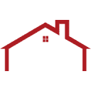 Pest Control Australia North Brisbane logo