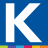 Kip McGrath English and Maths Tutoring: Moorooka logo
