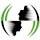 Forge Legal logo
