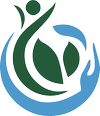 River Oak Health logo