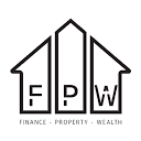 Finance Property Wealth Group logo