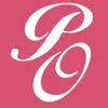 Pivot Osteopathy logo