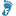 Brisbane Foot Surgery logo