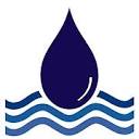 Allbrands logo