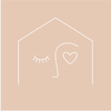 Heart Centred Creative logo