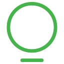 OIKOS Real Estate logo