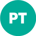 Piano Tutoring logo
