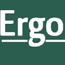 Ergo Accounting logo