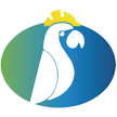 Cockatoo Plumbing & Electrical Brisbane |Plumbing Service|Air Conditioning Service|Electrical Service logo