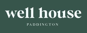 Well House Paddington logo