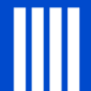 Toowong Dental Group logo