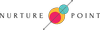 Nurture Point logo