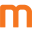 Myhealth Logan Village Medical Centre logo