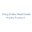 Doug Disher Real Estate logo
