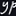Yogaphysio logo