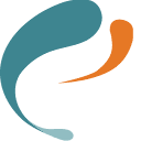 Plenitude Wealth logo