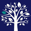 St Lucia Medical logo
