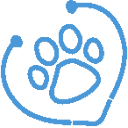 Vets in the Village logo