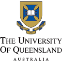 UQ - School of Psychology logo