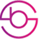 Shehnaz Beauty Plus ( Indooroopilly Shopping Centre) logo
