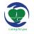 Healthcare Doctors Indooroopilly | GPs, Family Doctor - Open 6 days logo