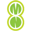 Emanate Electrical logo