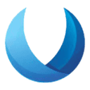 Club Active Indooroopilly logo