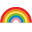 Stefan Indooroopilly logo