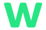 Walk Without Pain Podiatry Clinics logo