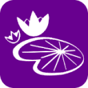 Lilley Place logo