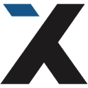 Xperion - proud to be boring accountants logo