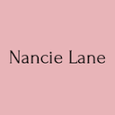 Nancie Lane logo