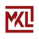 Melrose Keys Lawyers logo