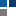 Rob Buchanan Electrical logo
