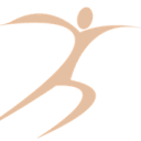 Kenmore Physiotherapy logo