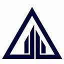 4069 Real Estate logo