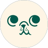 Chern logo