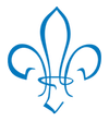 Let's Speak French logo