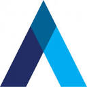 Arabon Accountants logo