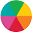Artlet logo