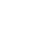 Zappulla Trikam & Partners Solicitors logo