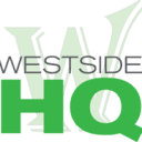 WestsideHQ logo