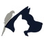 Sherwood Veterinary Practice logo