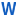 Westside Plumbing QLD logo