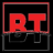 Brisy Tiling Pty Ltd logo