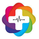 Montague Road 7 Day Medical Centre - BULK BILLING logo